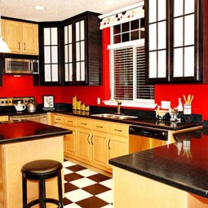 kitchen (234/345)